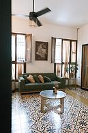 La Brisa Loca Prime