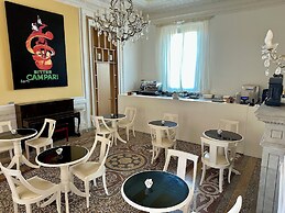 Hotel Universal