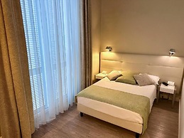 Hotel Universal
