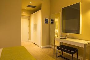Hotel Universal