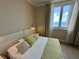 Hotel Universal