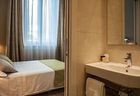 Hotel Universal