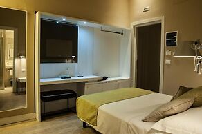 Hotel Universal