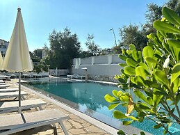 Hotel Universal