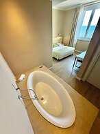 Hotel Universal