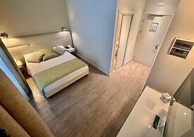 Hotel Universal