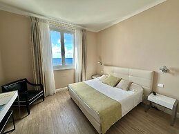Hotel Universal