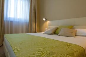 Hotel Universal