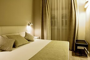 Hotel Universal