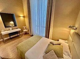 Hotel Universal