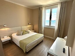 Hotel Universal