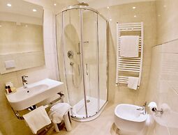 Hotel Universal