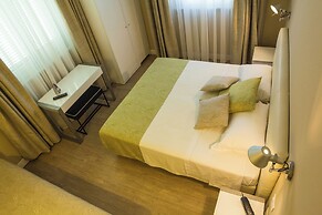 Hotel Universal