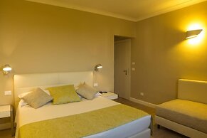 Hotel Universal