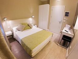 Hotel Universal
