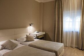 Hotel Universal