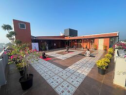 Haaraa Suites