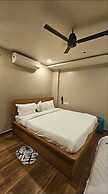 Haaraa Suites