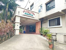 Hotel Amruta Executive