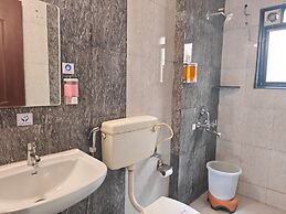 Hotel Amruta Executive