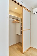 Moiwa Moutain Villa