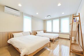 Moiwa Moutain Villa