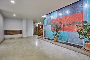Apartment AC Champs de Mars Eiffel Tower by Studio Prestige