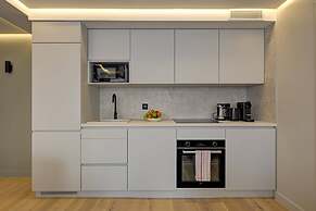 Sublime AC Apartment Eiffel Tower Champs de Mars