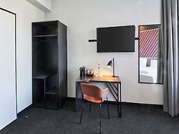 B&B Hotel Rüsselsheim