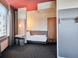 B&B Hotel Rüsselsheim