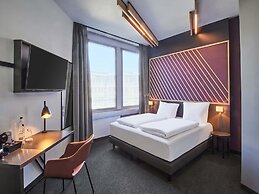 B&B Hotel Rüsselsheim