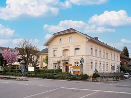 Fantastisches Studio in Bad Birnbach