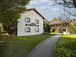 Fantastisches Studio in Bad Birnbach