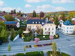 Fantastisches Studio in Bad Birnbach