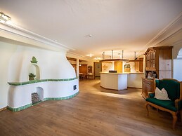 Fantastisches Studio in Bad Birnbach