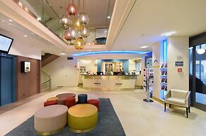 Astra Studio