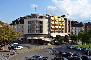 Astra Studio