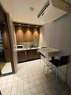 Astra Studio
