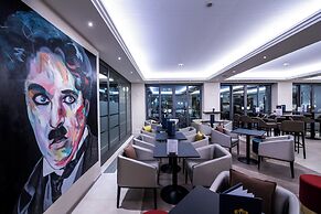 Astra Studio