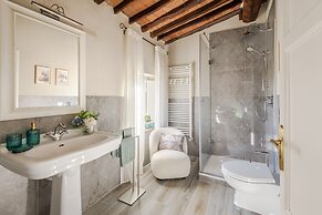 Uva Cottage Farmhouse