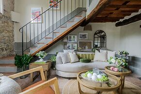 Uva Cottage Farmhouse