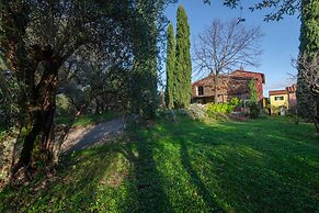 Uva Cottage Farmhouse