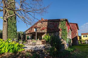 Uva Cottage Farmhouse