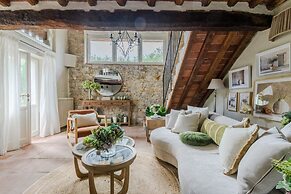 Uva Cottage Farmhouse