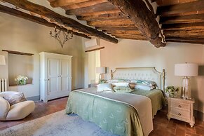 Uva Cottage Farmhouse