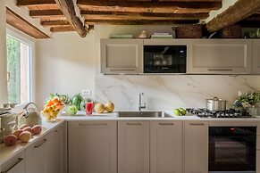 Uva Cottage Farmhouse