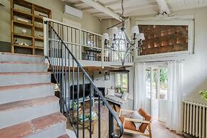 Uva Cottage Farmhouse