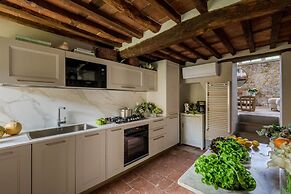 Uva Cottage Farmhouse