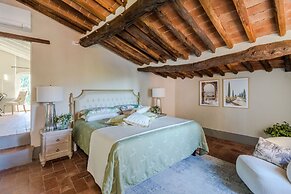 Uva Cottage Farmhouse