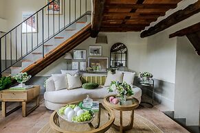 Uva Cottage Farmhouse